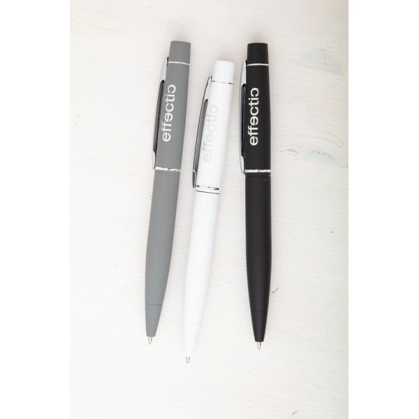 Immagine Wobby penna a sfera