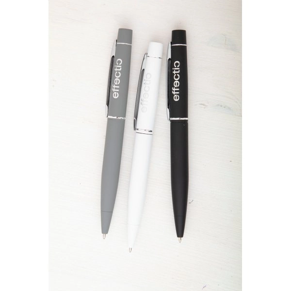 Immagine Wobby penna a sfera