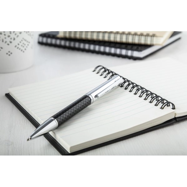 Immagine Nurburg penna a sfera