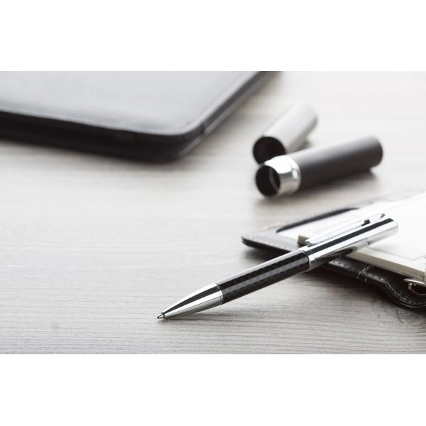 Immagine Nurburg penna a sfera