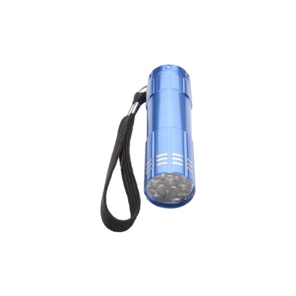 Spotlight torcia