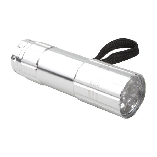 Immagine Spotlight torcia