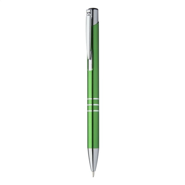 Immagine prodotto Verde