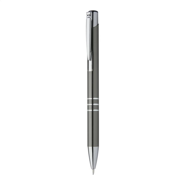 Immagine Channel penna a sfera