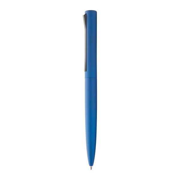 Rampant penna a sfera