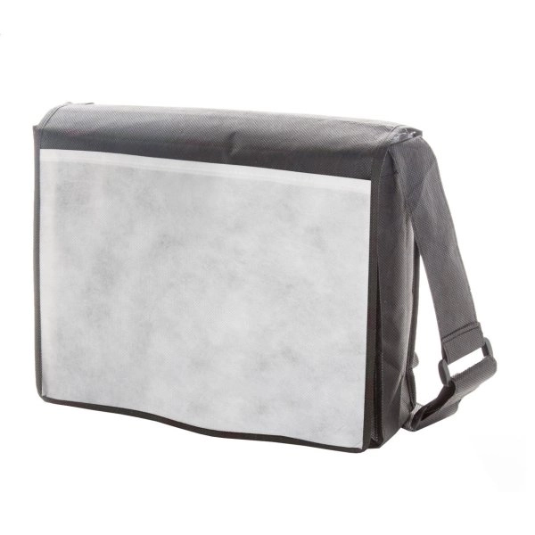 Immagine Submine borsa a tracolla