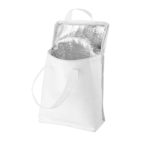 Immagine Fridrate borsa termica