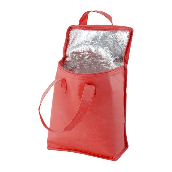 Immagine Fridrate borsa termica