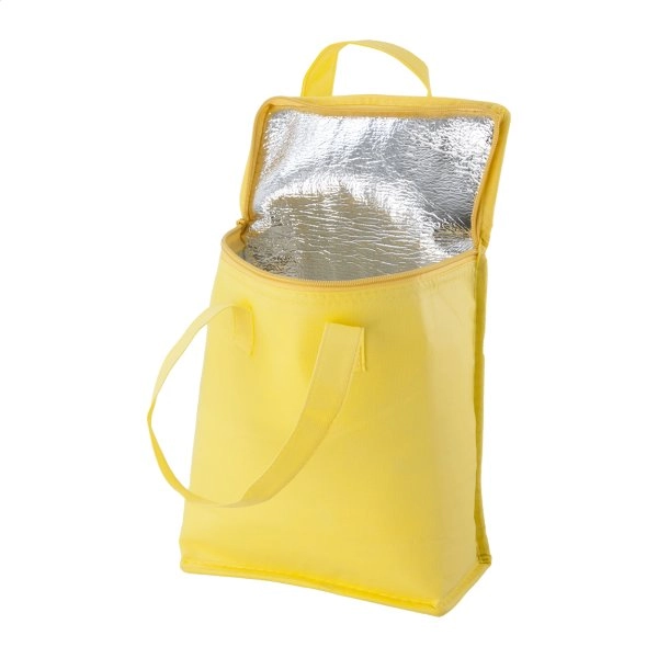 Immagine Fridrate borsa termica