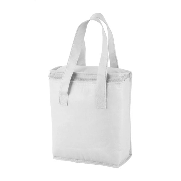 Fridrate borsa termica
