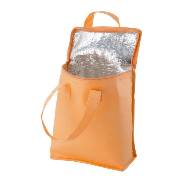 Immagine Fridrate borsa termica