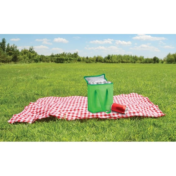 Immagine Fridrate borsa termica