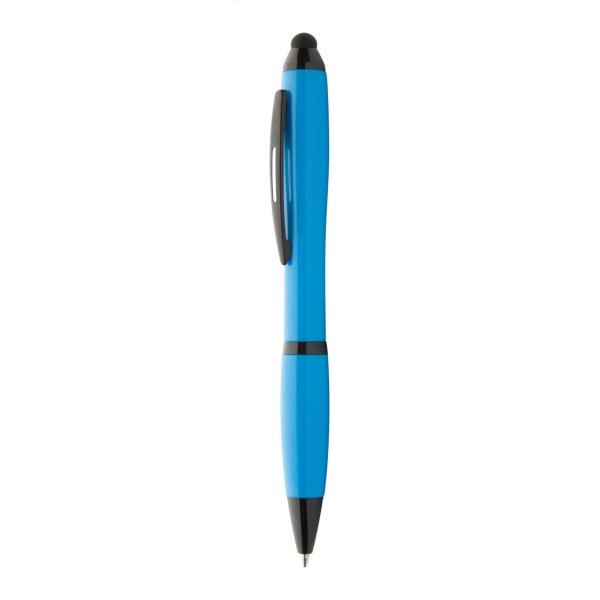 Immagine Bampy penna a sfera capacitiva