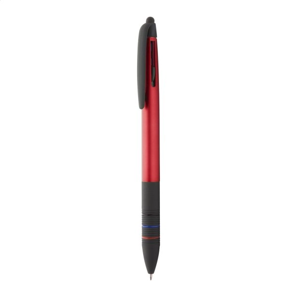 Immagine Trime penna a sfera capacitiva