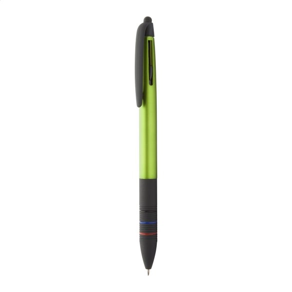 Immagine Trime penna a sfera capacitiva