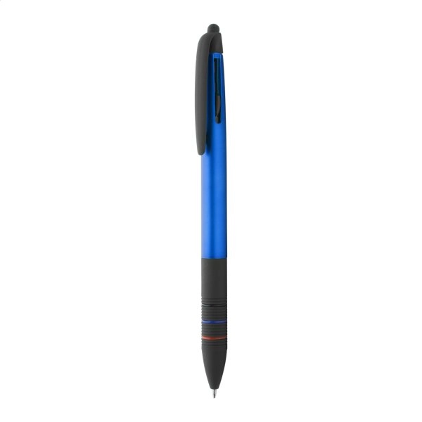 Immagine Trime penna a sfera capacitiva