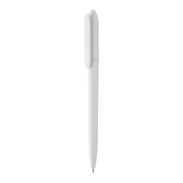 Every penna a sfera
