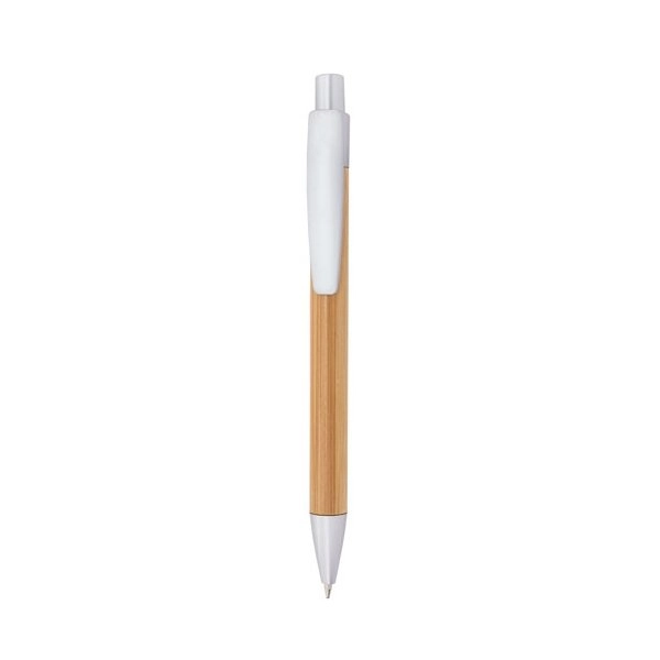 PENNA BAMBÙ NOLO