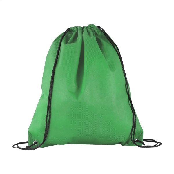 Immagine Pully sacca