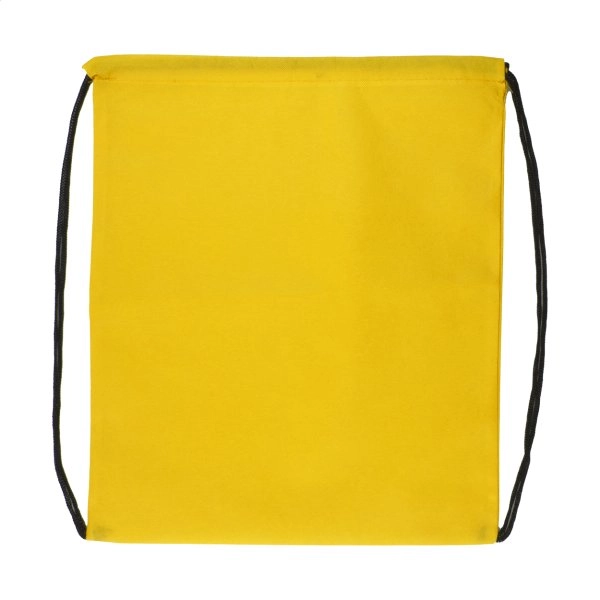 Immagine Pully sacca