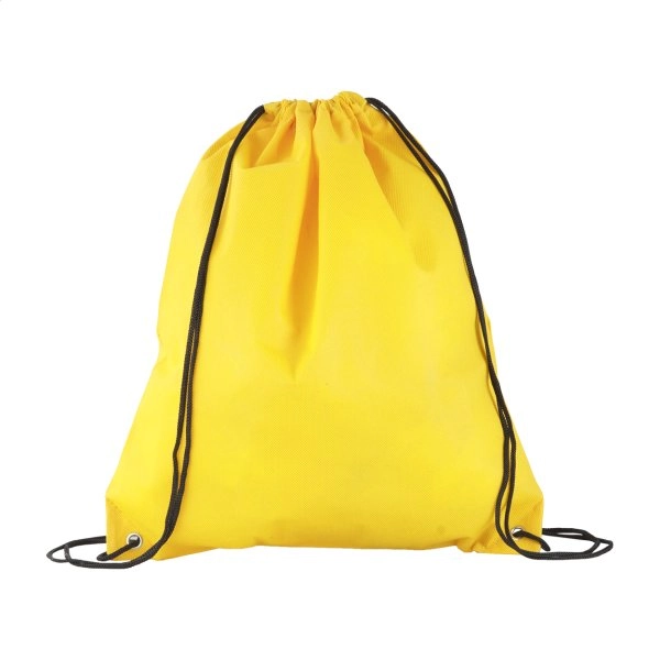 Immagine Pully sacca