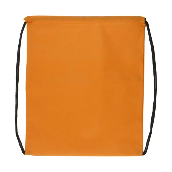 Immagine Pully sacca