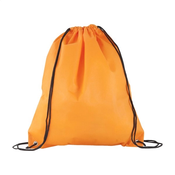 Immagine Pully sacca