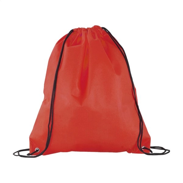 Immagine Pully sacca