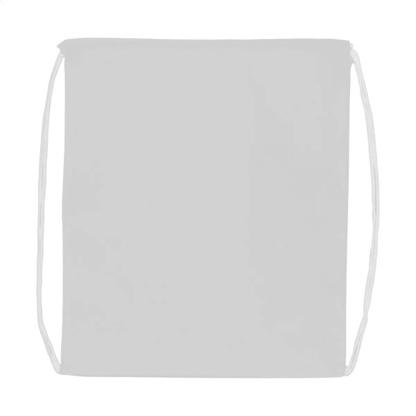 Immagine Pully sacca