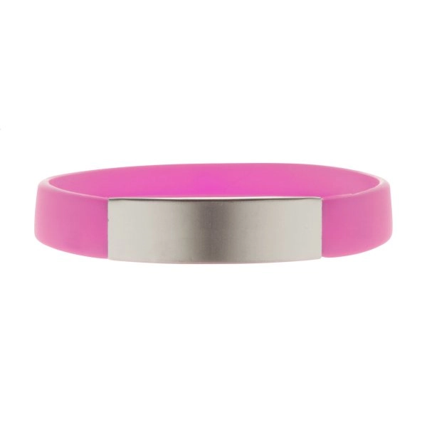 Immagine prodotto Fucsia