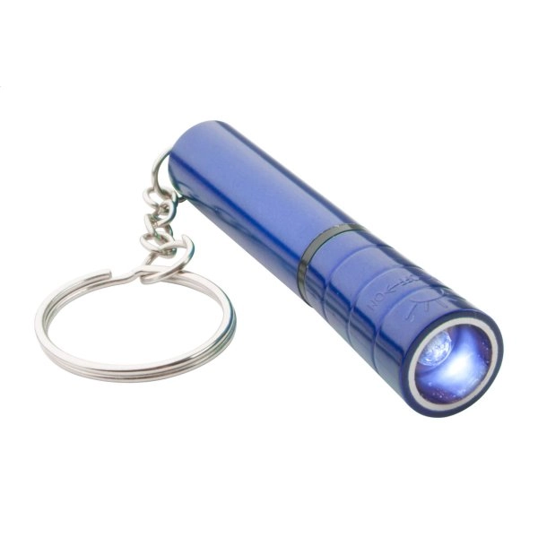 Immagine Taipei Mini torcia