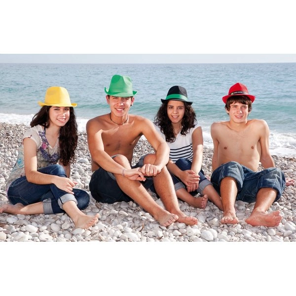 Immagine Party cappello