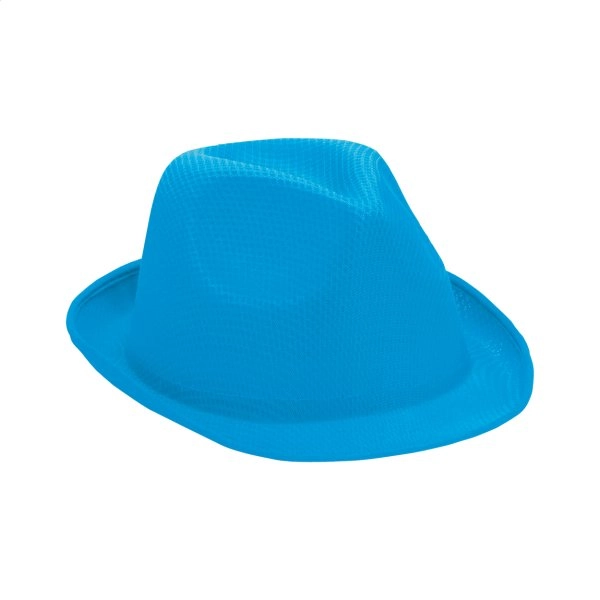 Immagine Party cappello