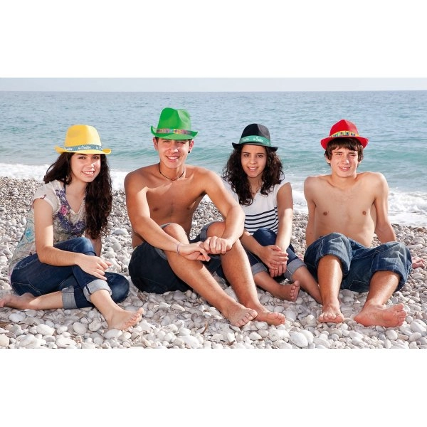 Immagine Party cappello