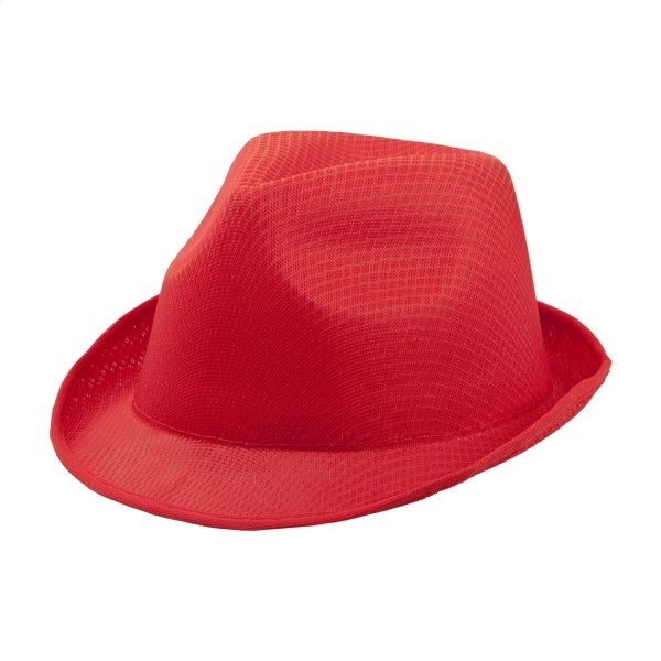 Immagine Party cappello