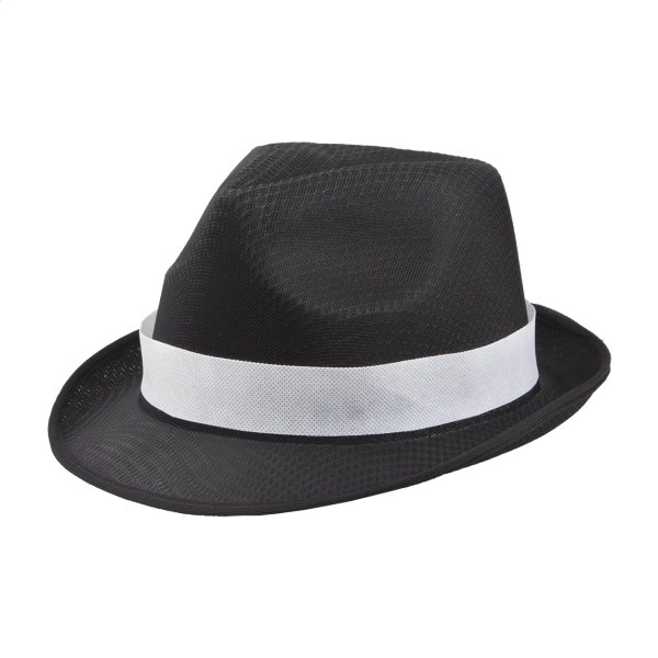 Immagine Party cappello