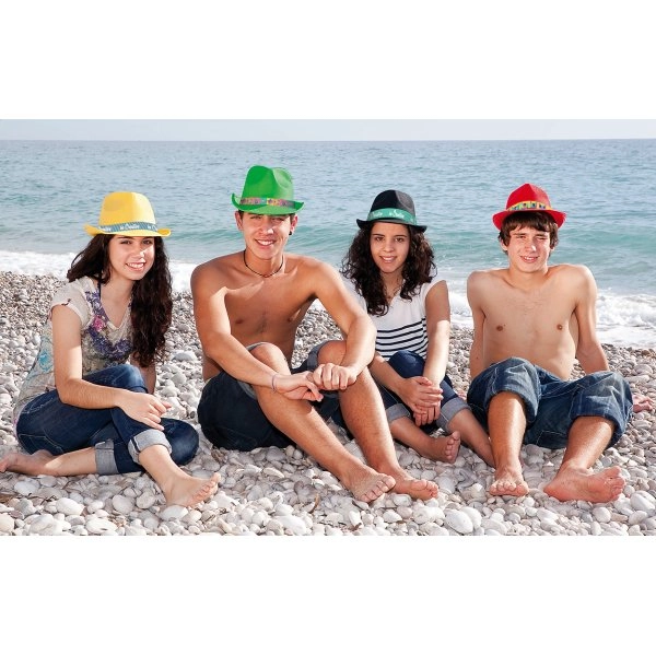 Immagine Party cappello