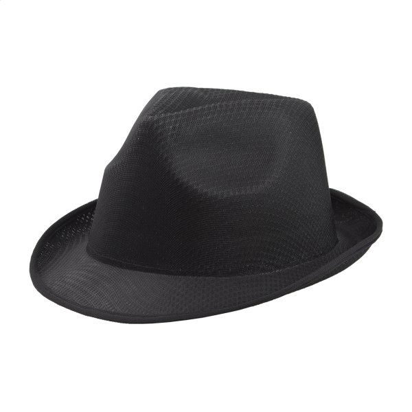 Immagine Party cappello