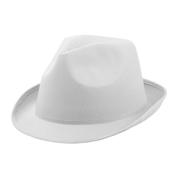 Party cappello
