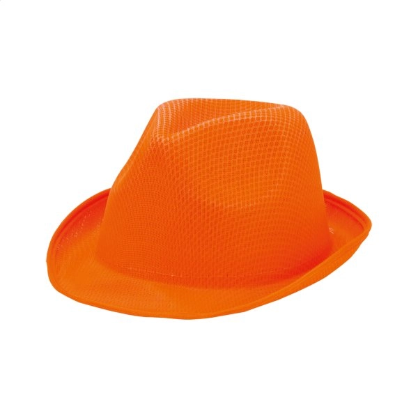 Immagine Party cappello