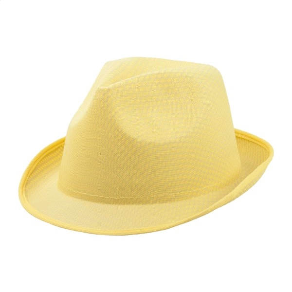 Immagine Party cappello