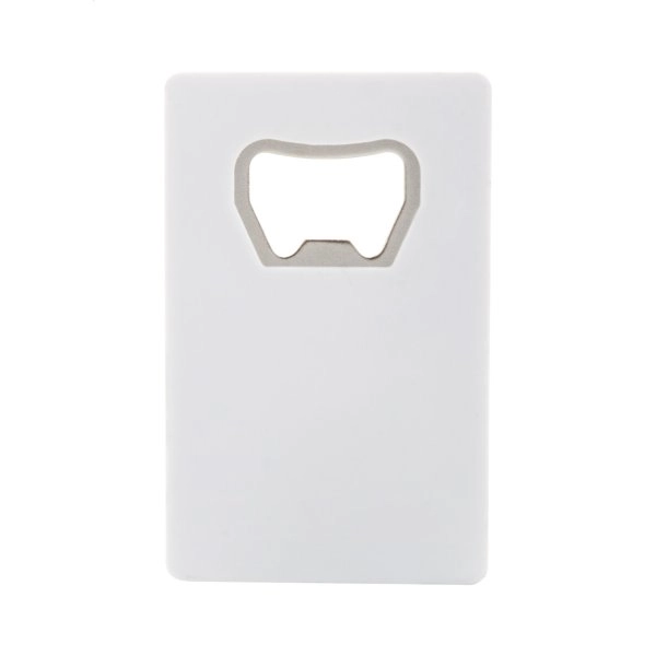 Swipe apribottiglie