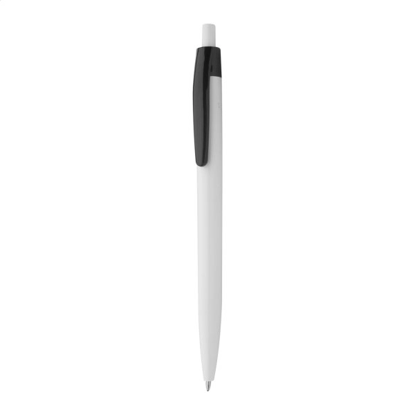 Immagine Snow Leopard penna a sfera