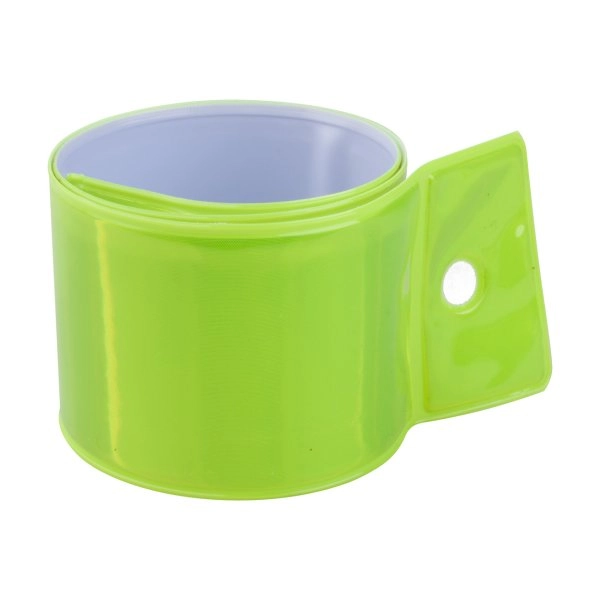 Lumen banda riflettente