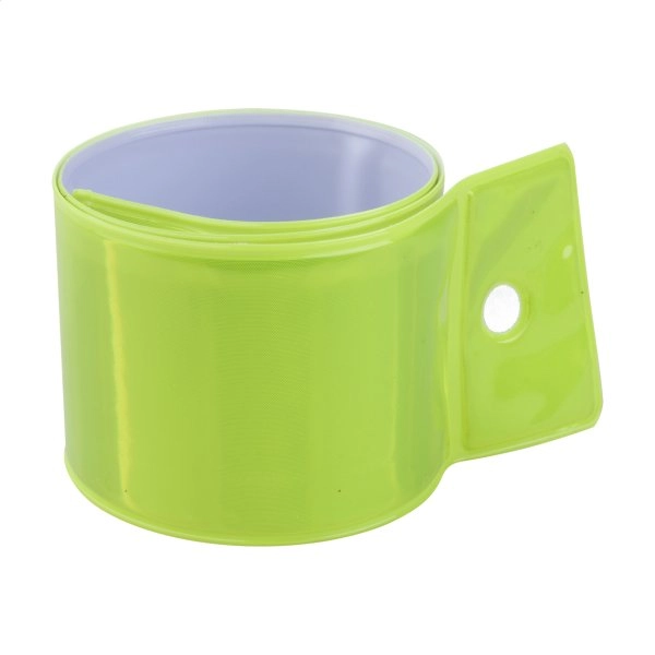 Immagine Lumen banda riflettente