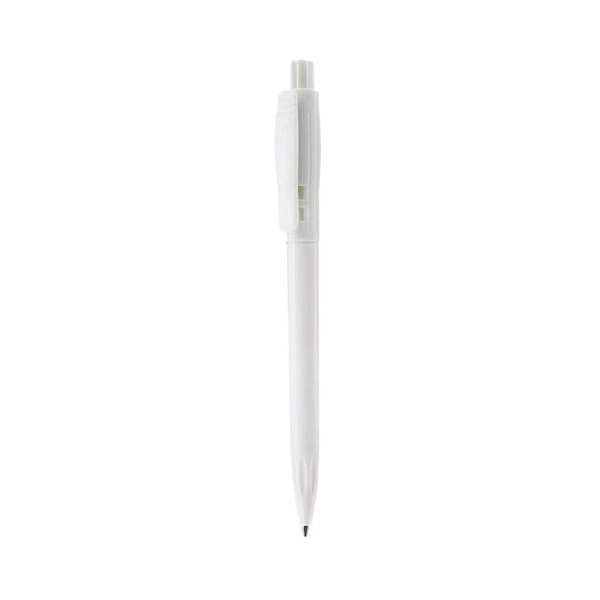 PENNA RISTORAZIONE 
