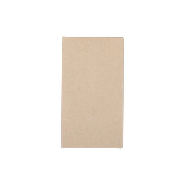 Immagine Liddy set di 6 pastelli