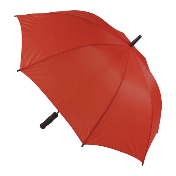 Immagine Typhoon ombrello