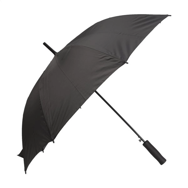 Immagine Typhoon ombrello