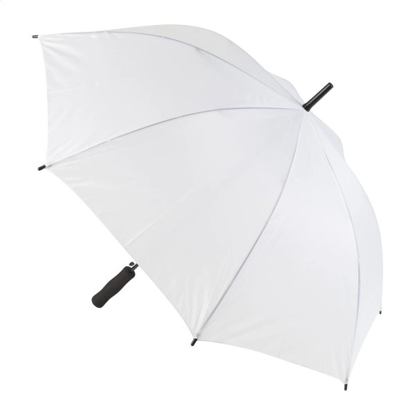 Immagine Typhoon ombrello
